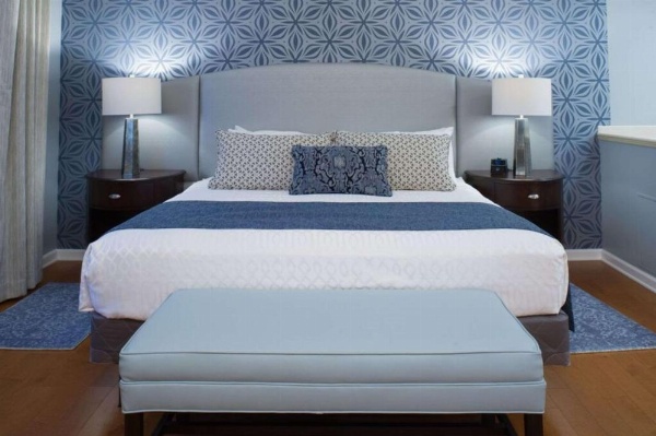 Best Western Plus Franklin Square Inn Troy/Albany image 19